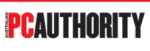 pcauthority.com.au, Australia pcauthority.com.au, Australia
